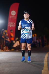 BIB: 3795, 45045
                            <button type="button" onclick="openModal(22913340)" class="btn btn-primary btn-sm float-right btn-popup" data-toggle="modal" data-target=".modal-high-quality">
                        <i class="fas fa-shopping-cart"></i> Add to Cart
                    </button>
                                            <button type="button" onclick="isThisMe(22913340, true)" class="btn btn-success btn-sm float-right btn-popup btn-isme hidden" data-toggle="tooltip" data-placement="bottom" title="นี่คือรูปของคุณใช่ไหม คลิกที่นี่เพื่อเอาเข้าอัลบั้ม">
                        <i class="fas fa-plus"></i> Add to album
                    </button>
                    <button type="button" onclick="isThisMe(22913340, false)" class="btn btn-warning btn-sm float-right btn-popup btn-isnotme hidden">
                        <i class="fas fa-ban"></i> Remove from album
                    </button>